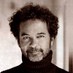 REMO RUFFINI (@remoruffini) Twitter profile photo REMO RUFFINI (@remoruffini) Twitter profile photo