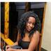 nastassja miller (@nathanlee0711) Twitter profile photo