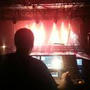 Alex Bloss - @AlexBloss - Twitter