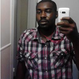 Geezy2429's profile picture. $get money n have fun$