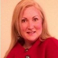 Kelly Rostant (@krcopywriting) 's Twitter Profile
