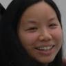 HayleyHung's profile picture. Associate Professor @TU Delft , social signal processing, likes all things combining people, sensors, and machines. Delft Socially Perceptive Computing Lab.