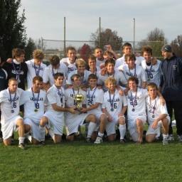 exUDSoccerCoach's profile picture. 