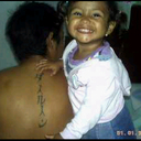 marlon  javier  - @marlonIQC - Twitter