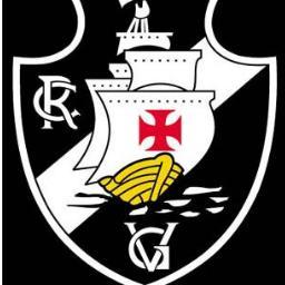 Primeiro clube campeão sulamericano de futebol. Twitter oficial da torcida do Vascão com frases do Trem bala da Colina!
