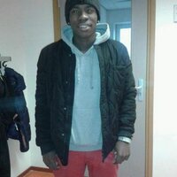 - NathanGS (@ngsballin_) Twitter profile photo
