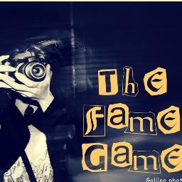 TheFameGameRPG's profile picture. Home to some of the hottest socialites in Manhattan! [18+]
