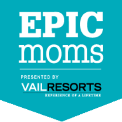 EPIC_Moms's profile picture. Mountains + families + vacations.
Planning a vacation at Vail Resorts?  Get expert advice from real moms. On Pinterest: http://t.co/DyhQrOwEq3