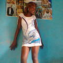 Maureen Daniel - @ymaureenaya - Twitter