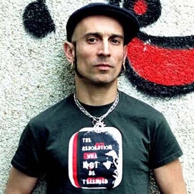 fito y fitipaldis y fito twitter fito y fitipaldis y fito twitter