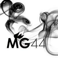 F. Maestro Gozalbo (@fmaestrogozalbo) 's Twitter Profile