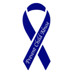 Providing news & views on the Royal Commission into Child Sexual Abuse.