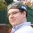 radiojosh's avatar