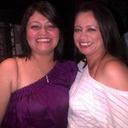 Lucy estrada - @Lucyestrada19 - Twitter