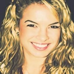 Twitter oficial do blog http://t.co/srF20U4t Dona: Mandy Façam pedidos por aqui e pelo blog.