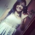 Daay Silva (@dayangel16) Twitter profile photo