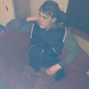 Ben Nation - @bennation93 - Twitter