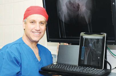 IrathekMD's profile picture. 