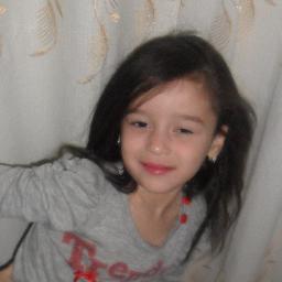 elazebouali's profile picture. 