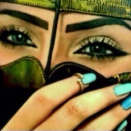 ﴿ الخآص = بلوك ﴾ 
  ᏦUᏔᎯᎥᎿ.