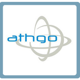 ATHGO Profile Picture