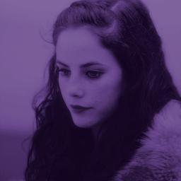 How do I feel? How should I feel? | Goddess of Death, ruler of Niflheim. Pray tell, is your soul mine?