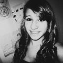 Alexis Jolly - @Bands4lyfe - Twitter