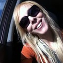 Elisa Bloom - @frostbloom - Twitter