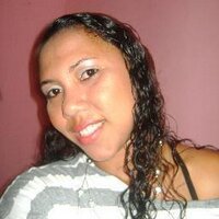 Daniela alice araujo - @AliceVest Twitter Profile Photo