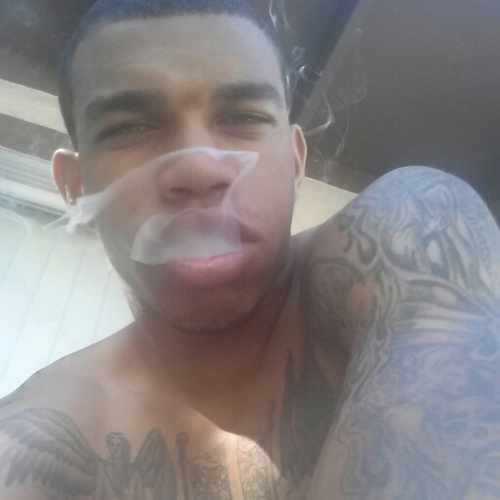 #teamgreeneyes, #teamlightskin #TEAMBAGGEM #teamfollowback #RAWTEAM (Really About Winnin) Luxury Life ENT