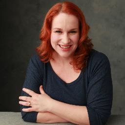 legal affairs writer at ABA Journal