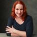 StephanieFrancisWard (@sfw70) Twitter profile photo