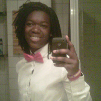 Gabsert Profile Picture
