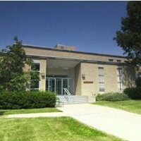 MSJ Library (@msjlibrary) 's Twitter Profile Photo MSJ Library (@msjlibrary) 's Twitter Profile Photo