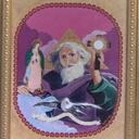 Jessie Beard - @jjddm - Twitter