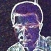 Zurawski, Rafal (@zurawski_rafal) Twitter profile photo