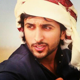 -اللہم لٱ تدّعَ لـ ذيـاب  ذنّبآ إلٱ غفَرتہ ♡̷̷̷̷̷̷̷ !