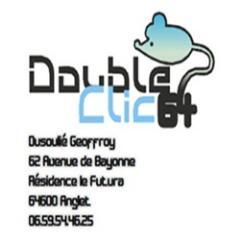 Dépannage informatique particuliers et professionnel, formation, téléphonie, création site internet, installation de vidéo surveillance et bien d'autres....