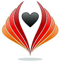 DonorMotivation's profile picture. 