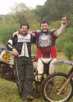 rodrigopato's profile picture. 