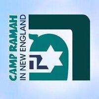 Camp Ramah NE (@ramahne) 's Twitter Profile