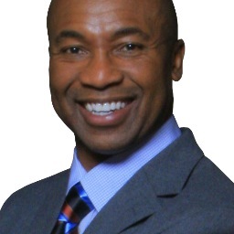 Utilize my critical thinking, lean management, and BI skills to change our communities and the world through collaborative innovation and data analytics.
