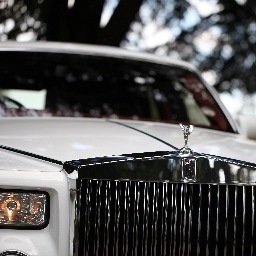 PhantomsUK's profile picture. Professionals in Rolls Royce Phantom Hire
