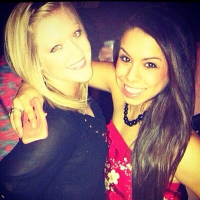 Profile Picture of Michaela Roulet (@jennimac_630) on Twitter