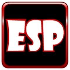 Awesome animations and games