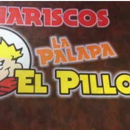 Del mar a tu paladar , prueba nuestros deliciosas campechana , tostadas , almejas , ostiones y callos preparados en su concha . te esperamos.