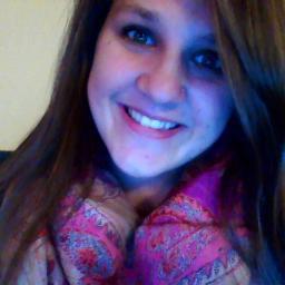 THEjharp's profile picture. A sinner saved by grace.
Ephesians 2:8