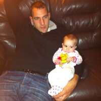 Nigel Veedub (@nigel_brentnall) 's Twitter Profile