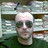 jfbruno70's profile image