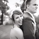 elizabeth botts - @futuremrsbotts - Twitter